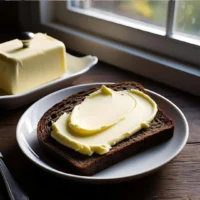 Kas yra Margarinas, jo istorija ir nauda